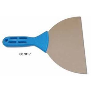 TEMİZLİK SPATULA NO:80