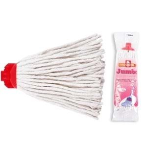 MOQPASS MOP İPLİK JUMBO