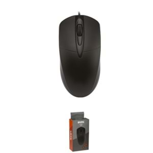 AVEC AV-M301 MOUSE(FARE)