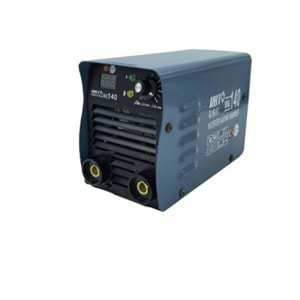 MMA-140 INVERTER KAYNAK MAKİNESİ