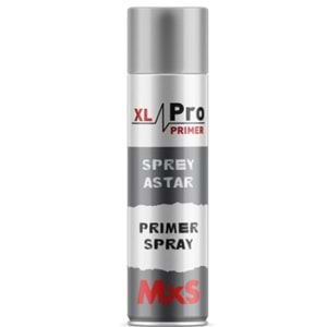 MXS186507 XL PRO SPREY ASTAR 500 ML