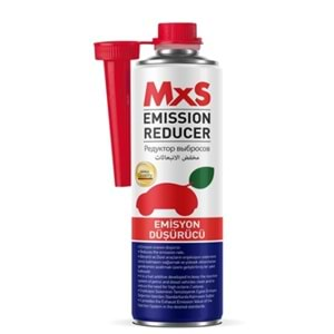 MXS20040 EMİSYON DÜŞÜRÜCÜ 300 ML