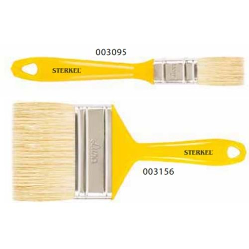 STERKEL KESTİRME NO:1.5 (30)