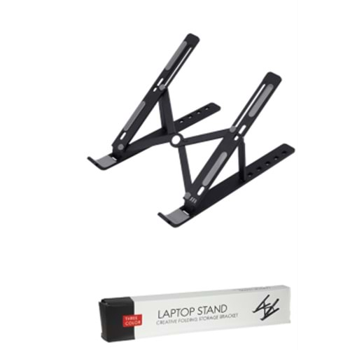 AVEC LS-M2 LAPTOP STANDI